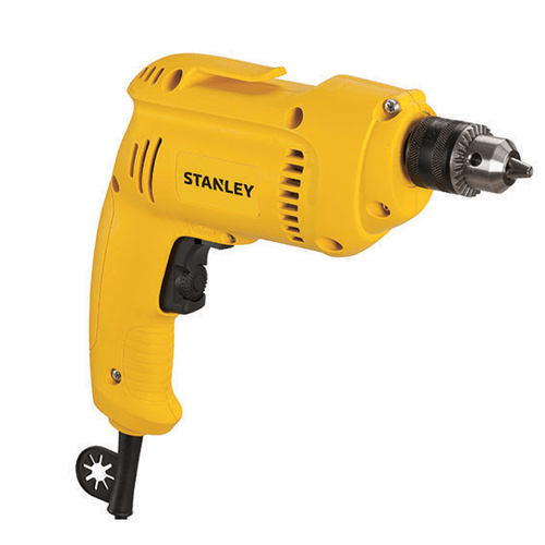 STANLEY STDR5510C-RU ელ. დრელი 550W - ბიგმარტი