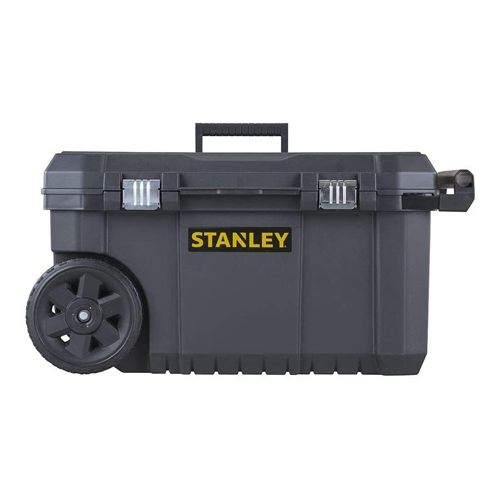 STANLEY STST1-80150
ხელსაწყოების ყუთი ESSENTIAL CHEST