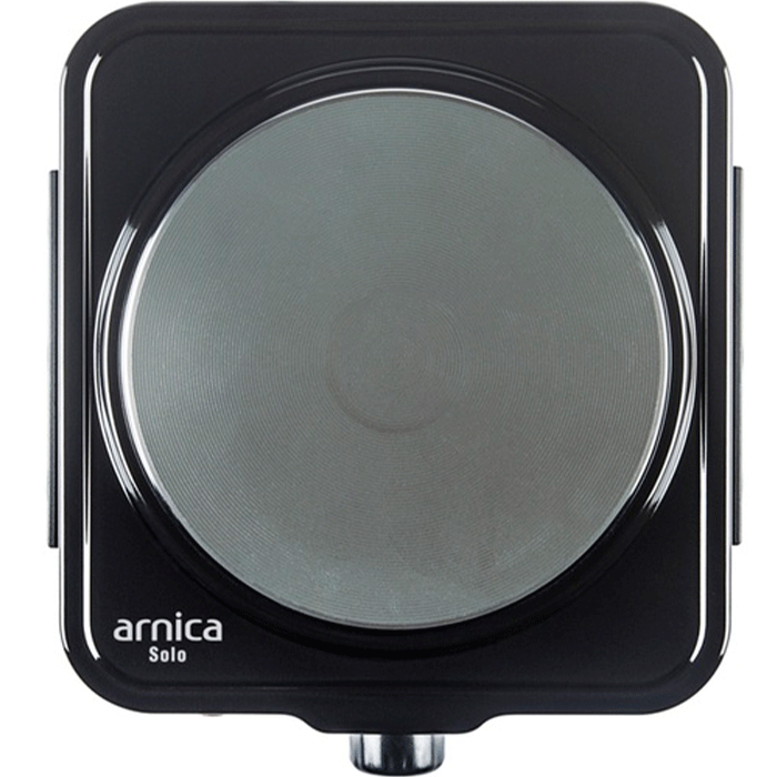 ელექტროქურა ARNICA SOLO GH25030 (1500 W) - ბიგმარტი