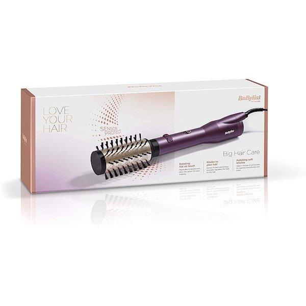 თმის სტაილერი AS950E BaByliss - ბიგმარტი