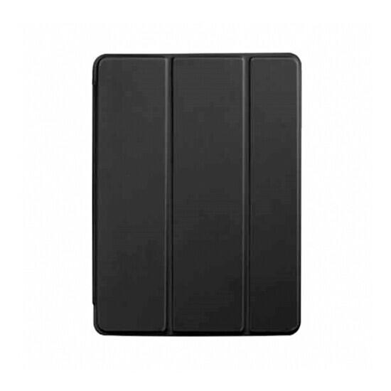 პლანშეტის ქეისი Ovose Flip Cover Xiaomi Redmi Pad SE