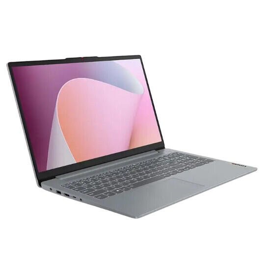 ლეპტოპი Lenovo Ideapad Slim 3 82X7002VRK - ბიგმარტი