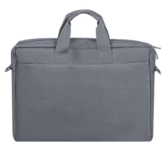 ლეპტოპის ჩანთა Rivacase 7531 Eco Laptop Bag 15 - ბიგმარტი