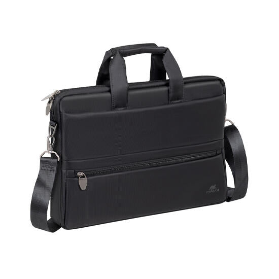 ლეპტოპის ჩანთა Rivacase 8630 Laptop Bag 15 - ბიგმარტი