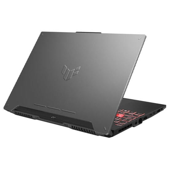 ლეპტოპი Asus TUF 15 FA507XI-HQ014 - ბიგმარტი