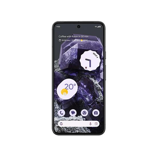 მობილური ტელეფონი Google Pixel 8 Single Sim 8GB RAM 128GB 5G LTE - ბიგმარტი