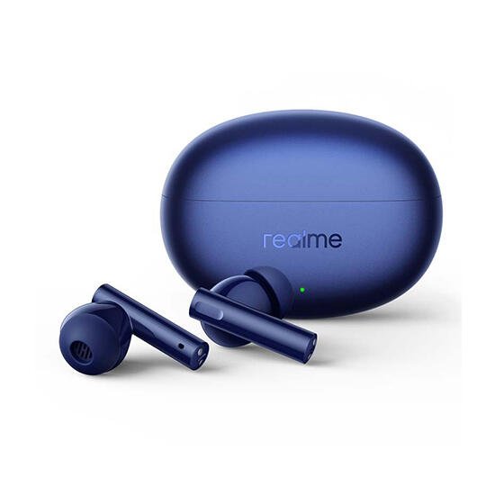 ყურსასმენი Realme Buds Air 5 - ბიგმარტი