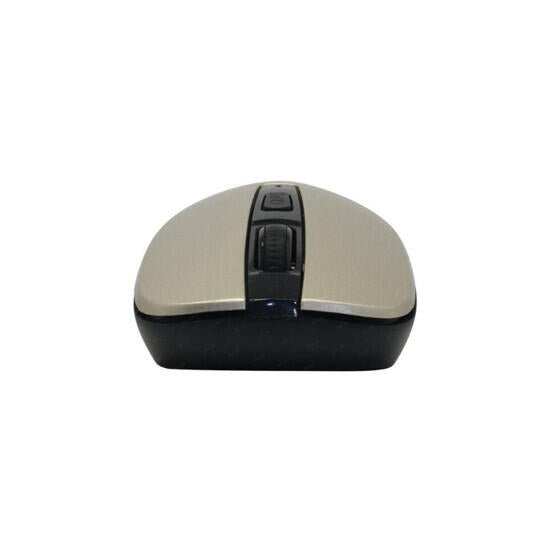 მაუსი Defender Wireless Mouse MM-995 - ბიგმარტი