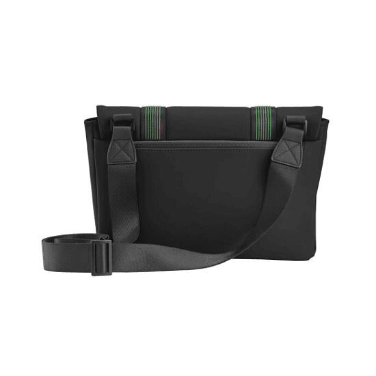 ლეპტოპის ჩანთა Xiaomi Ninetygo Urban E-Using Plus Shoulder Bag - ბიგმარტი