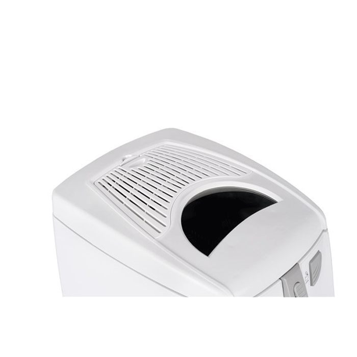 ფრის აპარატი ARNICA GH22020 (1500 W, 1.6 L) - ბიგმარტი