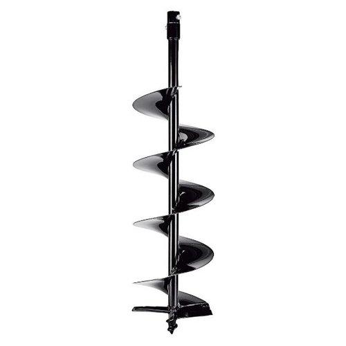 Lux Garden ბურღი AUGER 150MM - ბიგმარტი