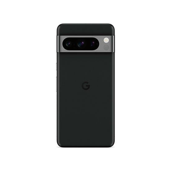 მობილური ტელეფონი Google Pixel 8 Pro Single Sim 12GB RAM 128GB 5G LTE - ბიგმარტი