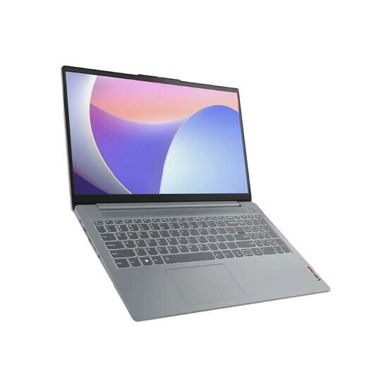 ლეპტოპი Lenovo Ideapad Slim 3 82X7002VRK - ბიგმარტი