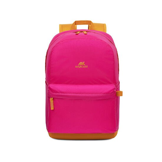 ლეპტოპის ჩანთა Rivacase 5561 Lite Urban Backpack 15 - ბიგმარტი