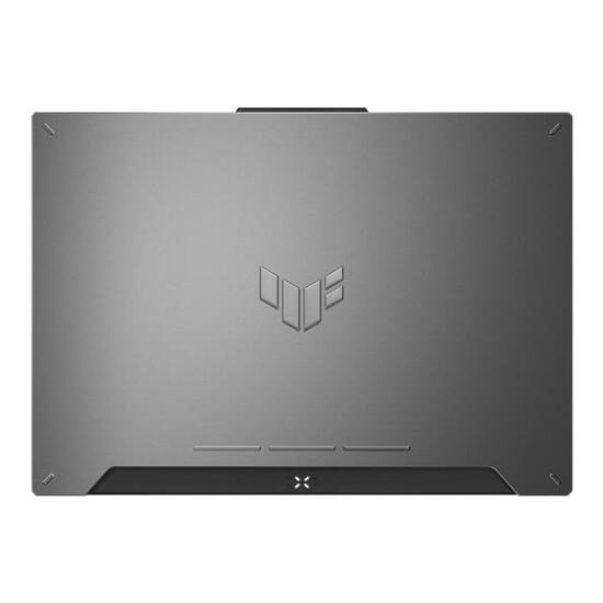 ლეპტოპი Asus TUF 15 FA507XI-HQ014 - ბიგმარტი