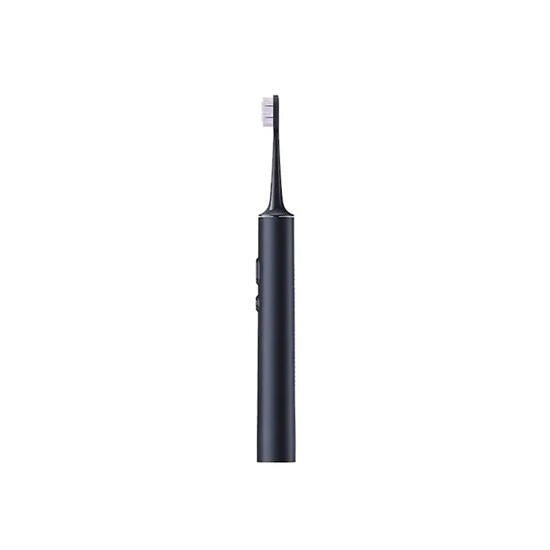 ჭკვიანი ელექტრო კბილის ჯაგრისი Xiaomi Mi Electric Toothbrush T700 - ბიგმარტი