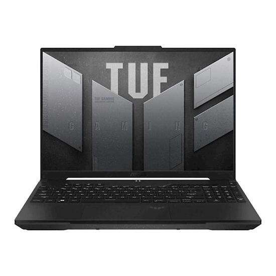 ლეპტოპი Asus TUF 16 FA617NS-N3003 - ბიგმარტი