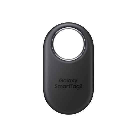 ჭკვიანი ტეგი Samsung Wireless SmartTag 2 - ბიგმარტი