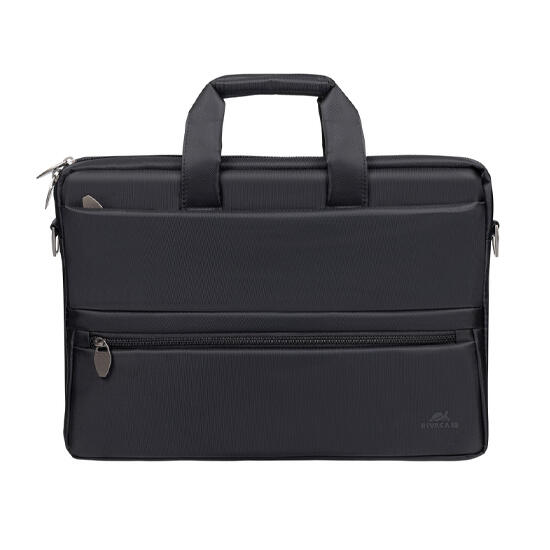 ლეპტოპის ჩანთა Rivacase 8630 Laptop Bag 15 - ბიგმარტი