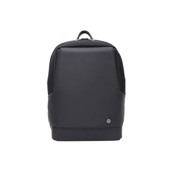 ლეპტოპის ჩანთა Xiaomi Ninetygo HK City Commuting Backpack - ბიგმარტი