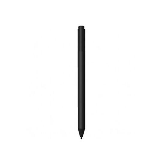 სმარტ კალამი Microsoft Surface Pen V4