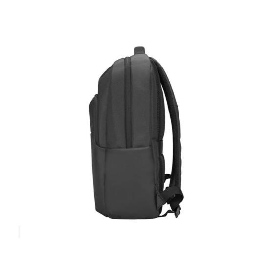 ლეპტოპის ჩანთა Xiaomi Ninetygo Btrip  Backpack