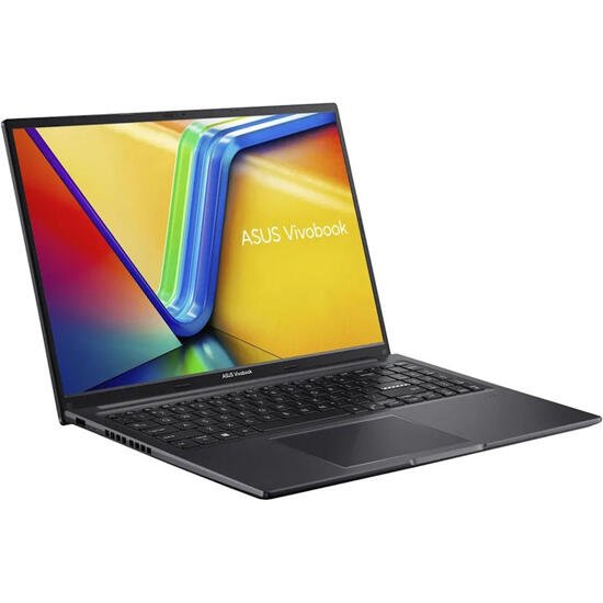 ლეპტოპი Asus VivoBook 16 M1605YA-MB260 - ბიგმარტი