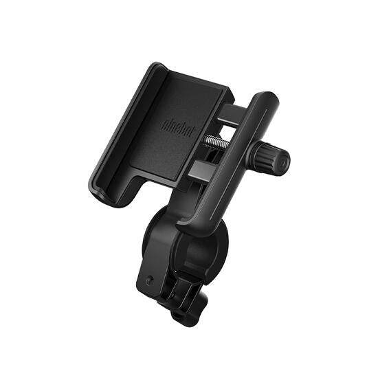 ჩაფხუტი Ninebot Phone Holder For Ninebot Xiaomi Scooter