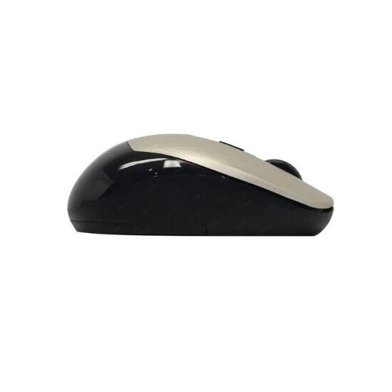 მაუსი Defender Wireless Mouse MM-995 - ბიგმარტი