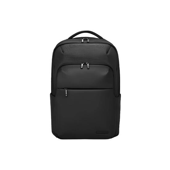 ლეპტოპის ჩანთა Xiaomi Ninetygo Btrip  Backpack