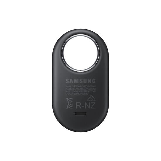 ჭკვიანი ტეგი Samsung Wireless SmartTag 2 - ბიგმარტი