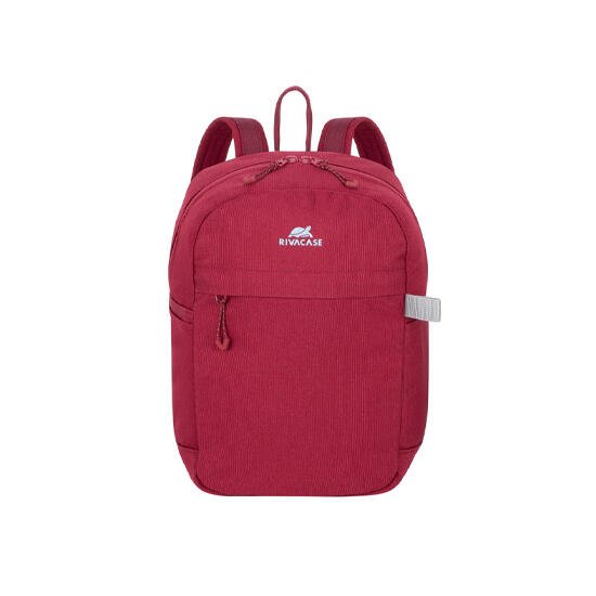 ლეპტოპის ჩანთა Rivacase 5422 Laptop Urban Backpack 11 - ბიგმარტი