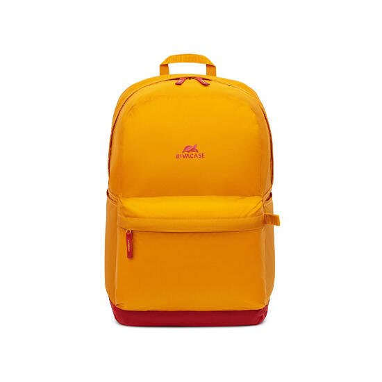 ლეპტოპის ჩანთა Rivacase 5561 Lite Urban Backpack 15 - ბიგმარტი