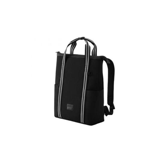 ლეპტოპის ჩანთა Xiaomi Ninetygo Urban Multifunctional commuting backpack