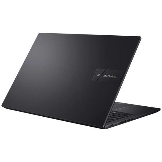 ლეპტოპი Asus VivoBook 16 M1605YA-MB260 - ბიგმარტი