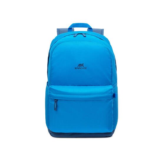 ლეპტოპის ჩანთა Rivacase 5561 Lite Urban Backpack 15 - ბიგმარტი