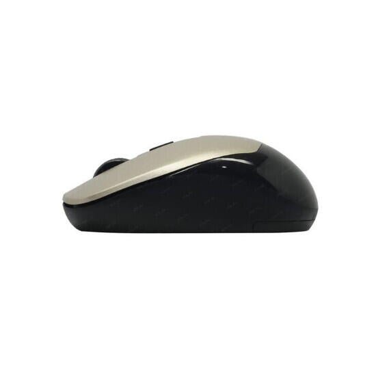 მაუსი Defender Wireless Mouse MM-995 - ბიგმარტი