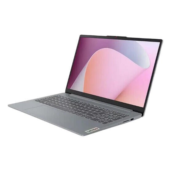 ლეპტოპი Lenovo Ideapad Slim 3 82X7002VRK - ბიგმარტი