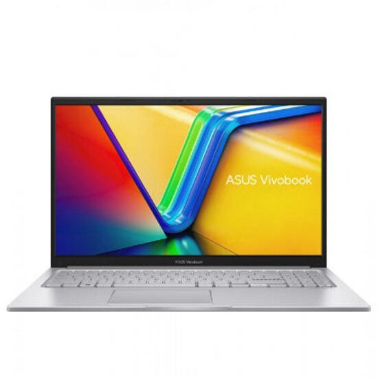 ლეპტოპი Asus VivoBook 15 X1504VA-BQ284 - ბიგმარტი