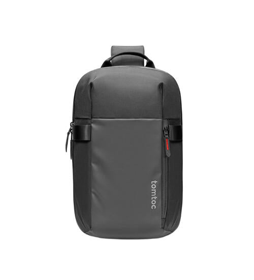 ლეპტოპის ჩანთა Tomtoc Navigator T24 Sling Bag T24S1D1 - ბიგმარტი