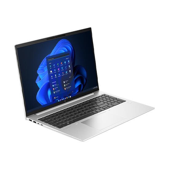 ლეპტოპი HP EliteBook 860 G10 819W1EA - ბიგმარტი