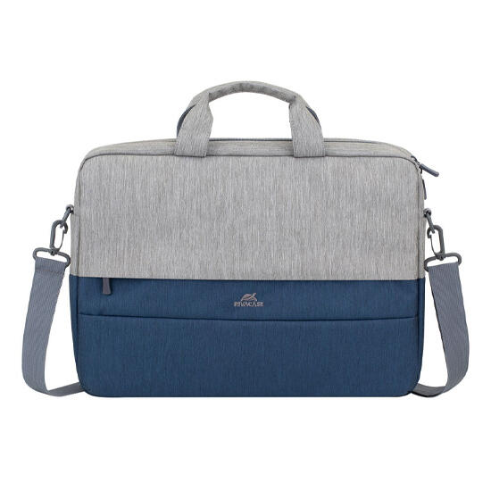 ლეპტოპის ჩანთა Rivacase 7532 Anti-Theft Laptop Bag 15 - ბიგმარტი