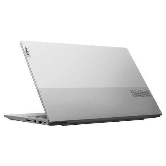 ლეპტოპი Lenovo ThinkBook 14 G4 21DH00GFRU - ბიგმარტი