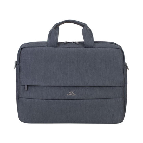 ლეპტოპის ჩანთა Rivacase 7532 Anti-Theft Laptop Bag 15 - ბიგმარტი