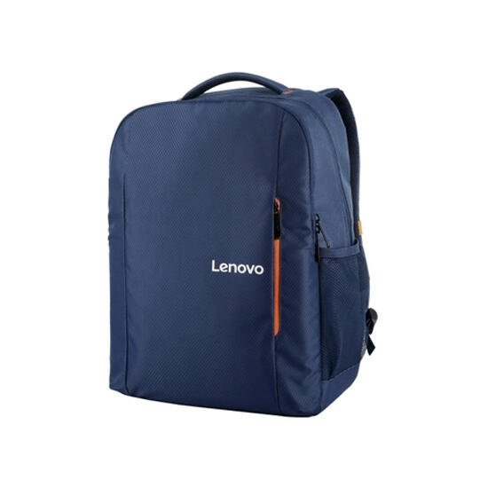 ლეპტოპის ჩანთა Lenovo 15.6 Laptop Backpack B515 - ბიგმარტი