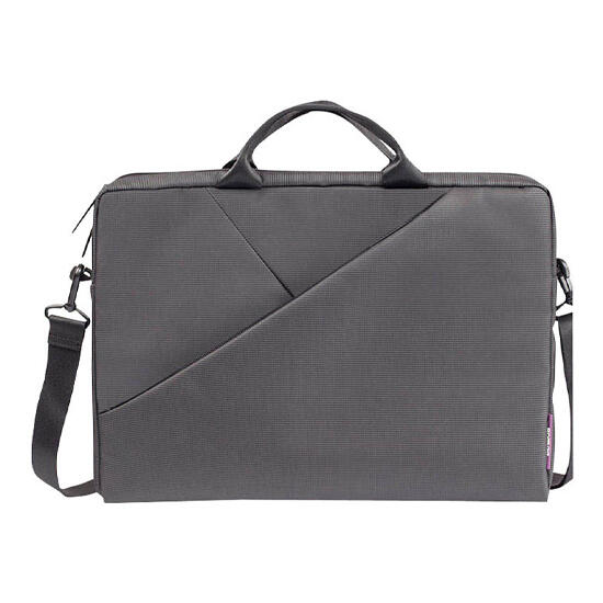 ლეპტოპის ჩანთა Rivacase 8730 Laptop Bag 15 - ბიგმარტი