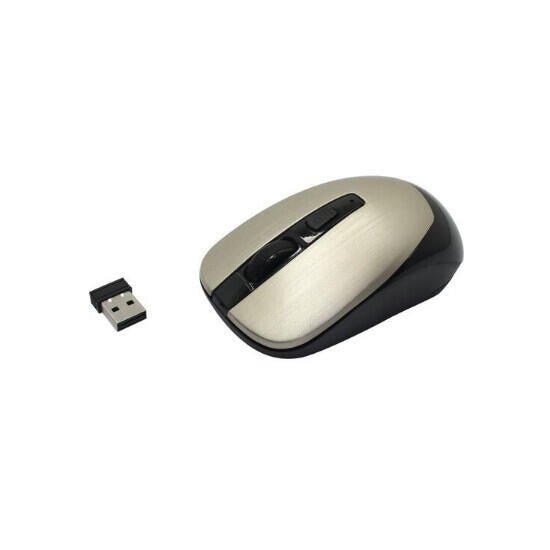 მაუსი Defender Wireless Mouse MM-995 - ბიგმარტი