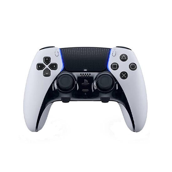 ჯოისტიკი Sony PS5 Wireless Controller Dualsense Edge - ბიგმარტი