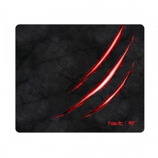 მაუსი Havit Gaming mouse Pad HV-MP838 - ბიგმარტი