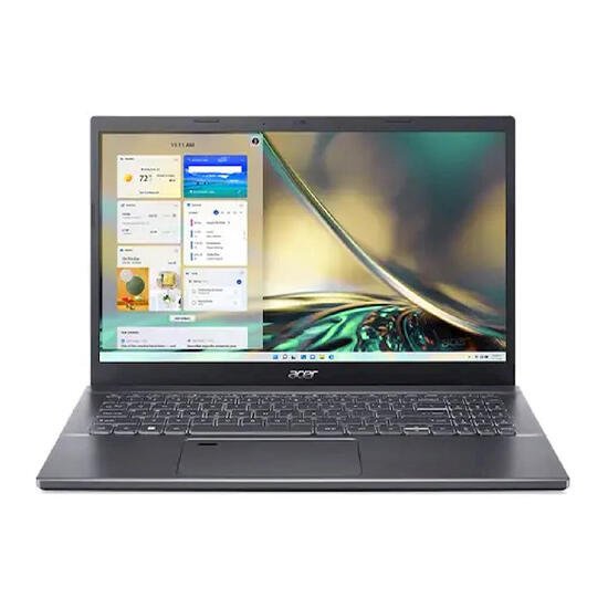 ლეპტოპი Acer Aspire 5 A515-58P NX.KHJER.007 - ბიგმარტი